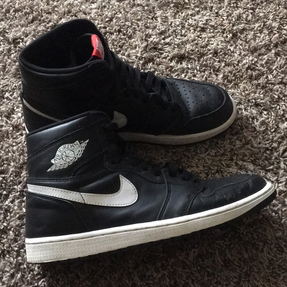 Jordan Beater Bundle - Picture 5 of 5